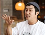 "폭행 수차례 봤다"며 증인 세운 김병만 입양딸, 증언 내용 '반전'