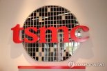 [특징주] TSMC발 악재에... 삼성전자·SK하이닉스 급락