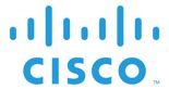 시스코, AI 기반 데이터센터·클라우드 보안 강화 ‘시스코 하이퍼쉴드’ 공개