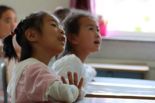 김포지역 외국인 아동 '초등입학안내 통지' 가능해 진다