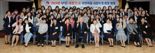 부영, '부영 사랑으로 어린이집' 시상식 및 원장회의 개최