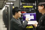 LG U+, 퀄컴과 오픈랜 핵심기술 '기지국 지능형 컨트롤러' 검증 성공