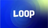 잡코리아, 자체 생성형 AI 솔루션 'LOOP' 출시