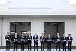 인천 청라국제도시에 BMW 그룹 R&D 센터 코리아 개소