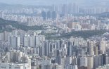 "文정부 임대차 2법 폐지해야"...부동산 정책 입법 놓고 전운 '고조'