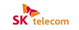 SKT, 한국어 통신 서비스 특화 '텔코LLM' 6월 개발 완료한다