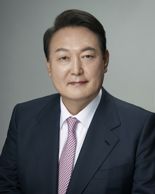 [2024FIND] 尹대통령 "금융시장 대응 긴밀한 연대·협력 중요"