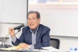 한국콜마, 중소·중견기업 신입사원 대상 인재교육 프로그램 진행