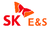 SK E&S, 말레이시아 최대 전력기업과 에너지솔루션 협력