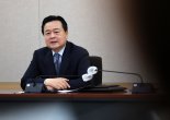 조현동 주미대사 “트럼프 집권해도 한미동맹 불변”