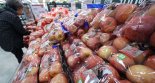 농식품부 "사과·배 생육 양호...평년 수준 생산 차질無"