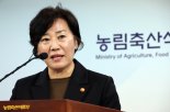 송미령 농식품부 장관, 자투리 농지 실사 점검...개발계획 수립 독려