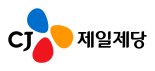 CJ제일제당, 서울시 청년 먹거리 지원 '나눔 냉장고' 확대 운영