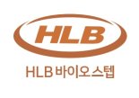 HLB바이오스텝, 주주가치 제고 위해 80억 규모 자사주 취득