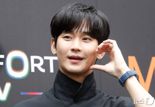김수현, '갤러리아포레'만 3채 보유..40억에 사서 '10년만에 3배'
