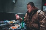"마동석 티켓파워 여전하네"...'범죄도시4' 개봉 나흘만에 200만 돌파