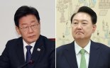 민주 "29일 영수회담, 총선 민의 온전히 반영돼야"