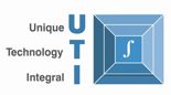 유티아이, 신규 폴더블 제품 출시에 'UFG' 채택 가능-현대차증권