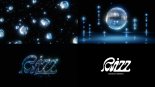 수진이 돌아온다…새 EP는 'RIZZ'