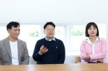 커넥티드카 서비스 ‘온스타’… 한국GM 히든카드 되나