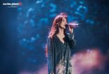 중국에 '찍혔다'…中 행사 취소된 미모의 女가수 누구길래