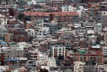 빌라 전세보증 대거 탈락에…집값 산정에 감정평가 활용한다