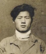 5월의 6·25전쟁영웅 '마지막 순간까지 진지 사수' 윤길병 육군 소령