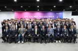 ‘부산시설공단-스포원 통합’ 1주년 기념식