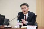 부산·강원·충북·전남 등 4곳 글로벌 혁신특구 신규 지정