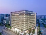 한국타이어, 1분기 영업익 3987억원…전년比 108.8% 급증