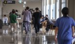 '의대 증원 금지' 가처분 기각…"사법상 계약 인정 안돼"