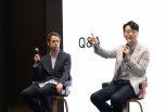SKT, AI 멀티엔진 시동… 통신특화 '텔코LLM' 6월 만난다