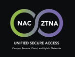지니언스, 세계 최대 사이버 보안 전시회 ‘RSAC 2024’ 참가