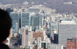 3월 서울 오피스 부동산 거래금액 급증