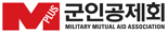 [fn마켓워치] 군인공제회, '밸류업 위탁' 국내·해외주식 위탁운용사 9곳 선정