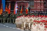 "美와 동맹에 심각한 위협" 러시아군 머스크의 스타링크 계속 무단 사용