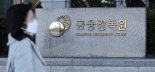 금감원, 'FSS금융아카데미' 개최..13일부터 신청 접수