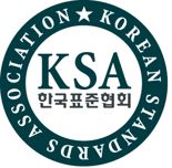 한국표준협회, 안전한 민간체육시설 환경 구축