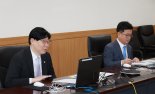 글로벌IB “韓 금융정책 일관성 및 노동유연성 강화 등 규제개선 필요”