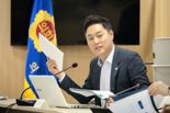 오석규 경기도의원, "고등학교 추가 신설 선제적으로 대응해야"