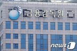 "PF·자본시장 선진화 등 과제 산적"...금감원, 자문위원 100여명과 감독 방향 논의