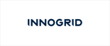 이노그리드, 한국조폐공사 차세대 전자지급결제 플랫폼 인프라 구축 나선다