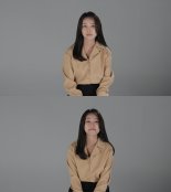 [배우 & 루키 인터뷰] 이라연 "롤모델 스테파니 수, 1인 2역 통한 완벽 서사 전달력에 매료"