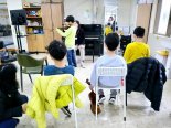 부산 온종합병원, 발달장애인 거점병원 재지정