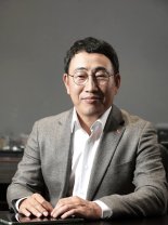 SKT 1분기 AI매출 10% 성장…‘AI컴퍼니’ 도약 발판 마련