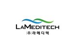 '의료 레이저' 라메디텍, 증권신고서 제출..코스닥 상장 시동