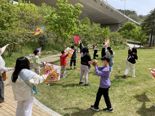 광주광역시, 5월 청소년의 달 맞아 다양한 체험 및 기념행사