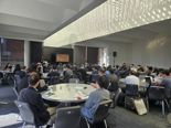 과기정통부, '한-미 정보보호 기업 파트너십 워크숍' 개최