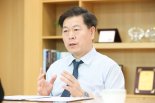 박승원 광명시장, 벌써 5번째 '공약 실천 최우수 단체장' 선정
