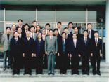 KAIST-삼성중공업 "30년 협력 넘어 새 30년도 협력"